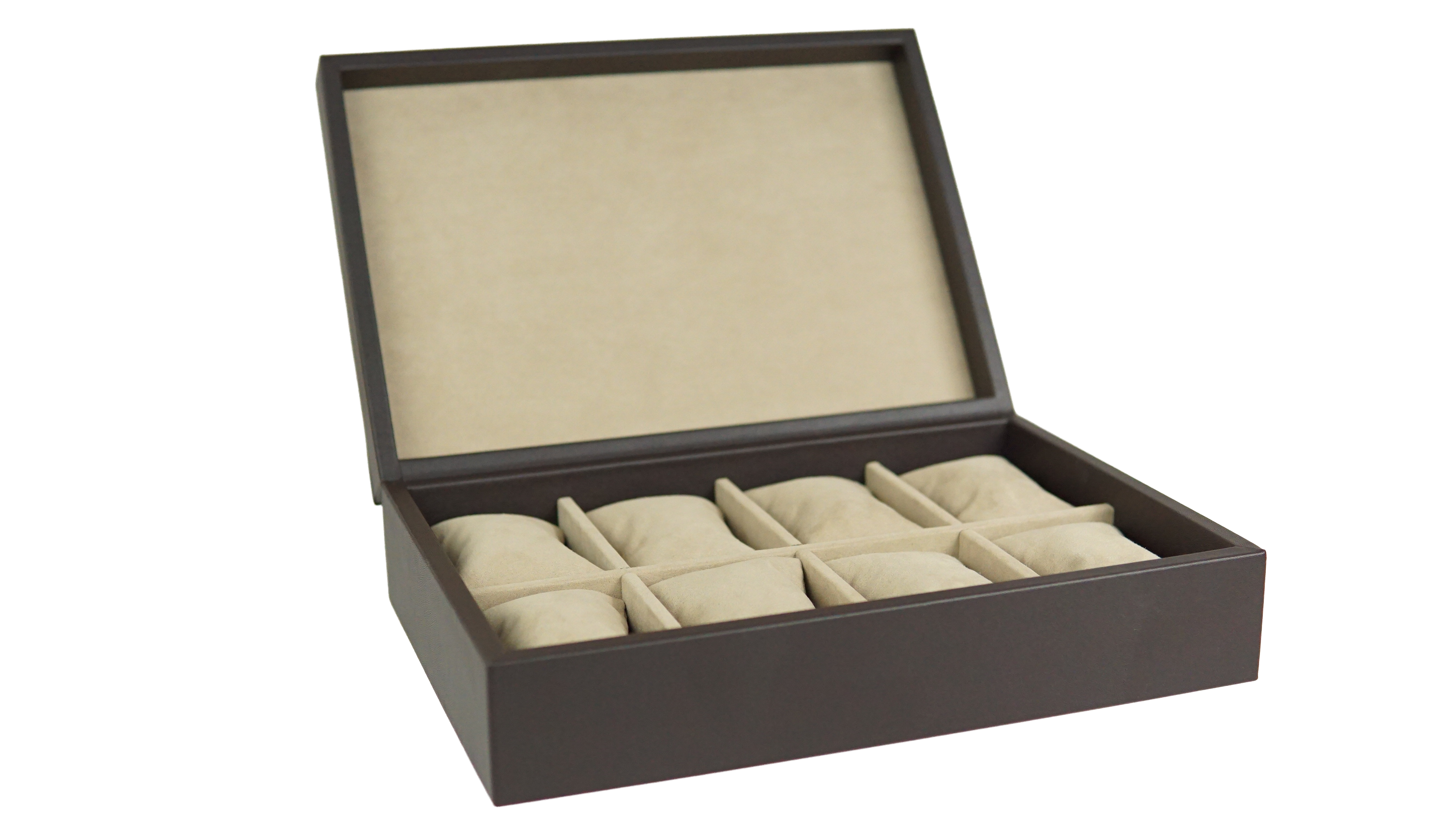 Cajas para reloj