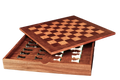 Ajedrez