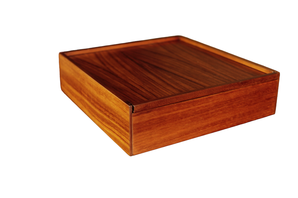 Rummy Deluxe