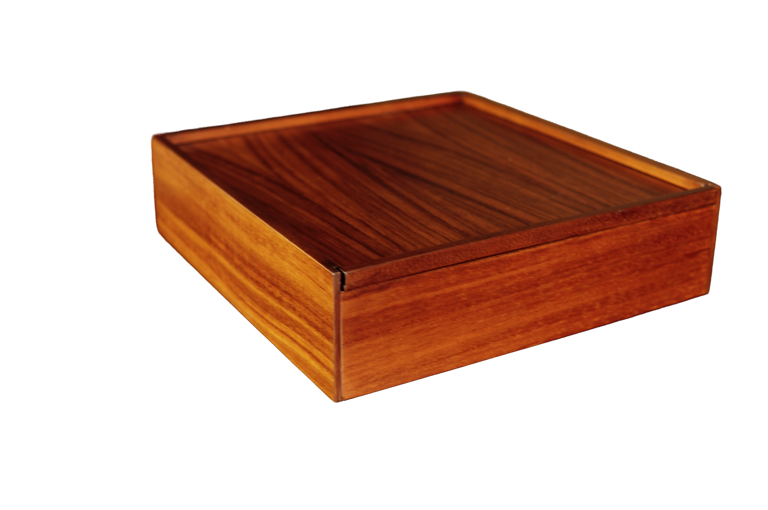 Rummy Deluxe