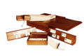 Rummy Deluxe