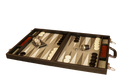Backgammon