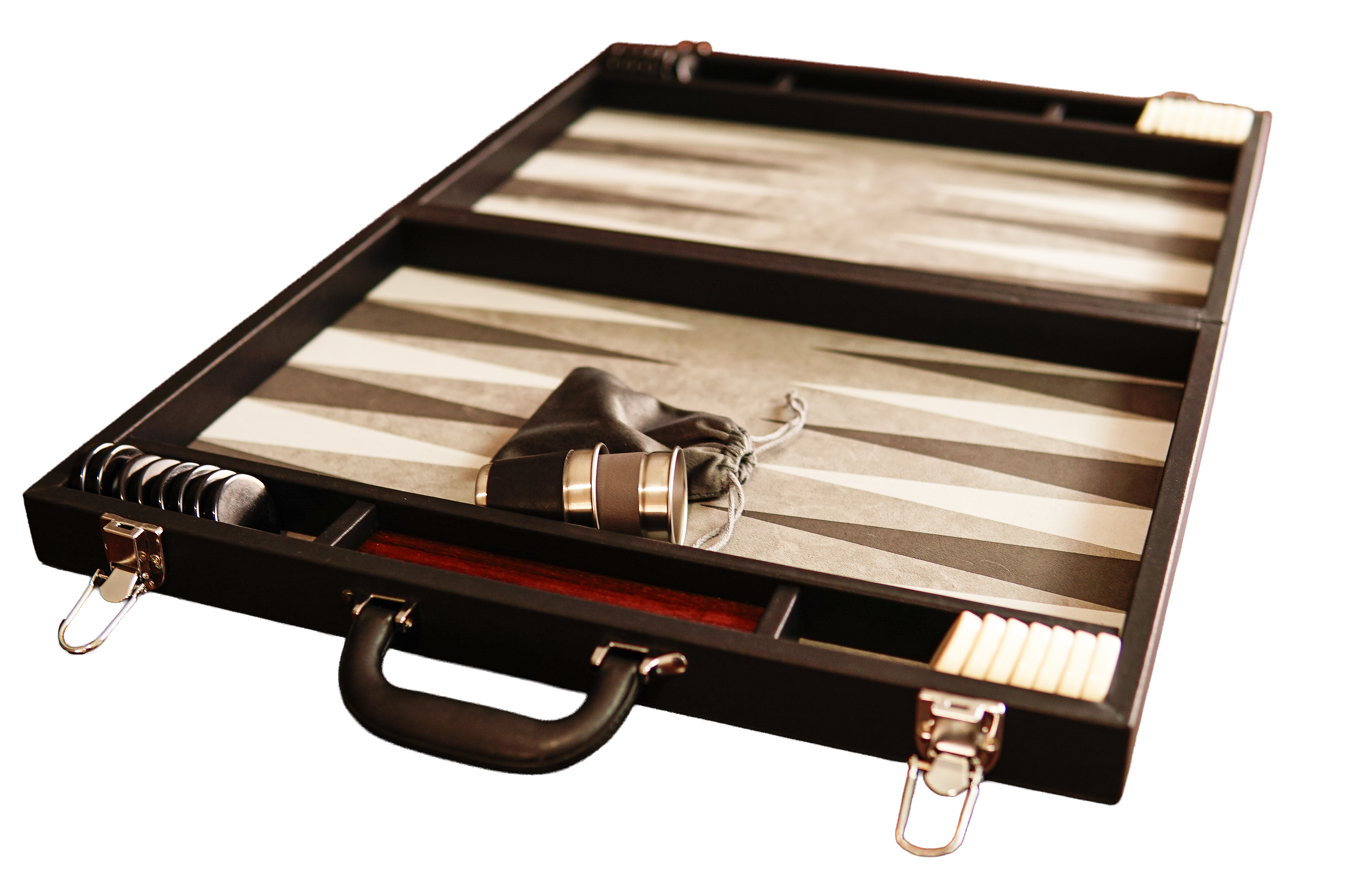 Backgammon
