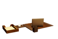 Conjunto Ejecutivo de Escritorio