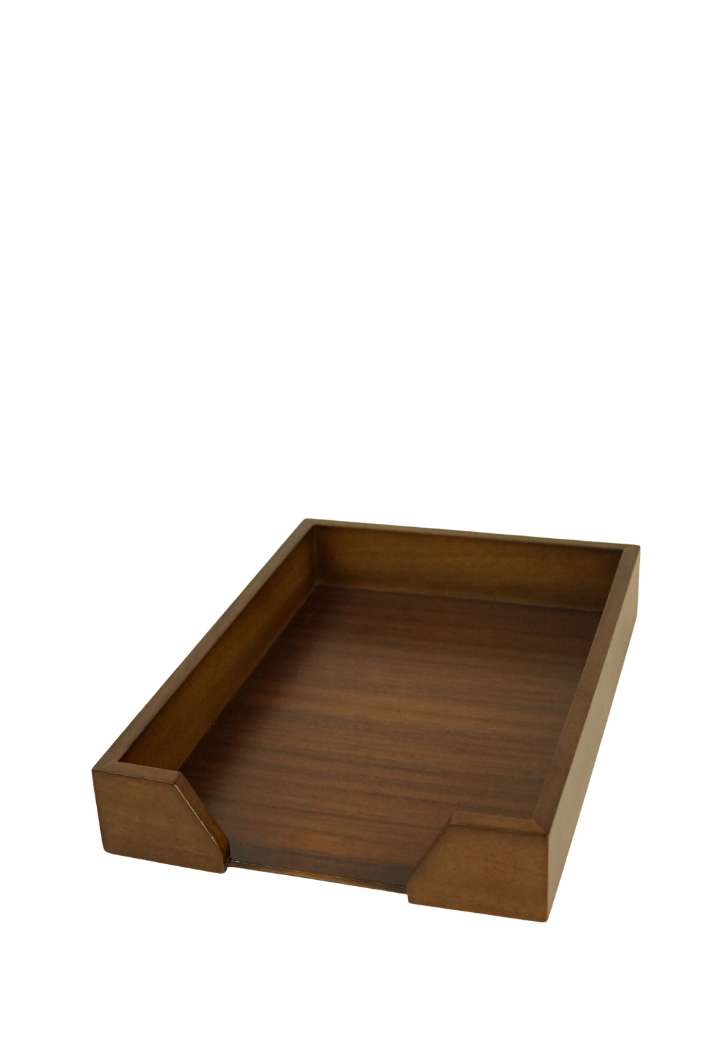 Conjunto Ejecutivo de Escritorio
