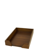 Papelera de Parota