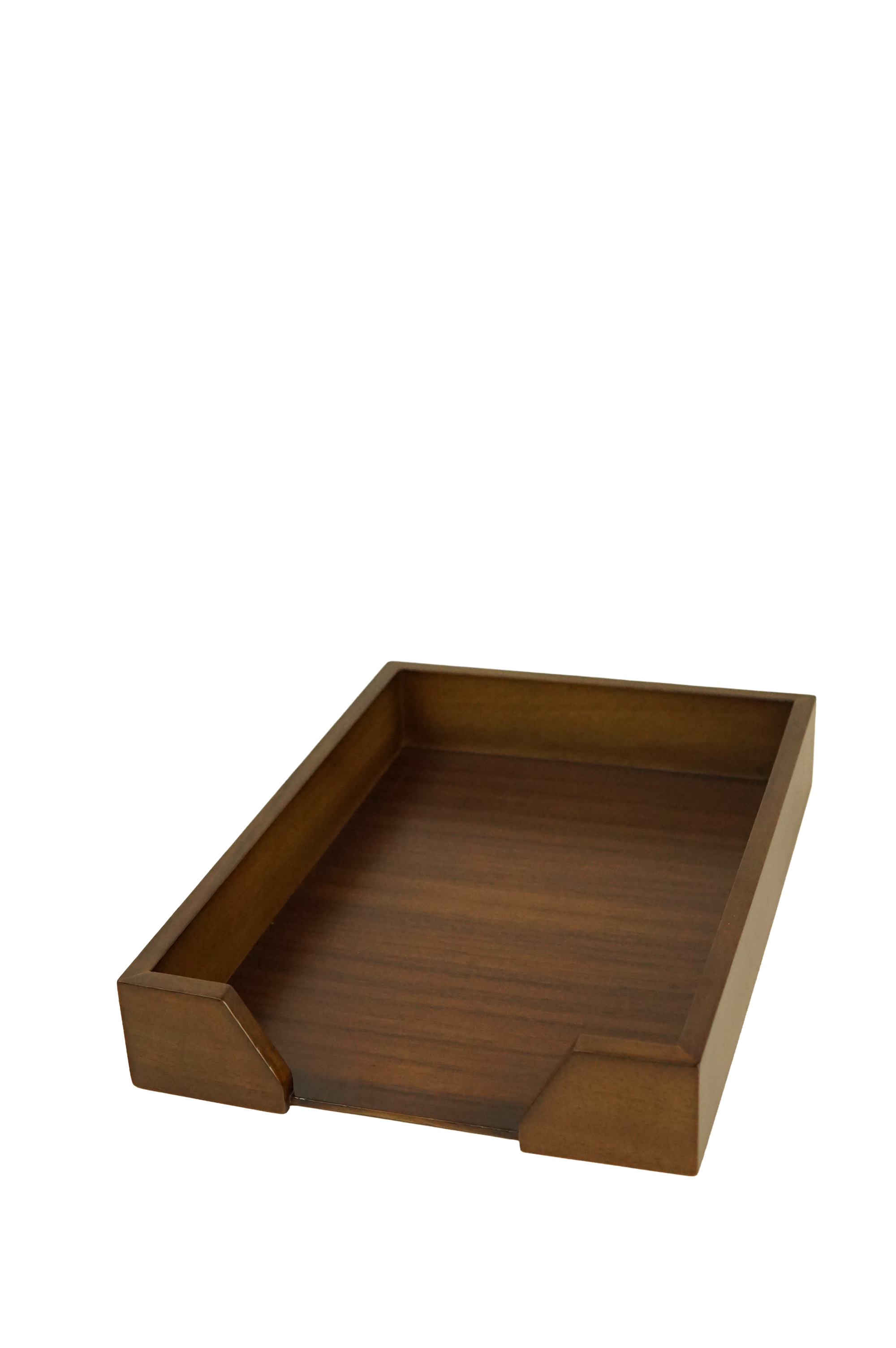 Papelera de Parota