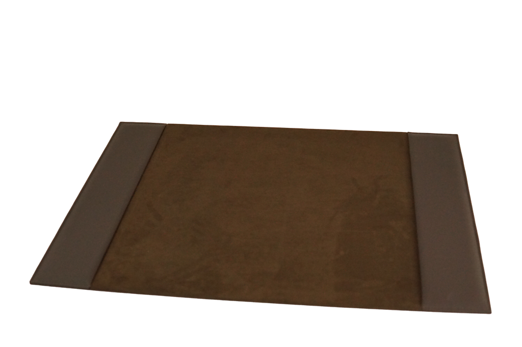 Conjunto Ejecutivo de Escritorio