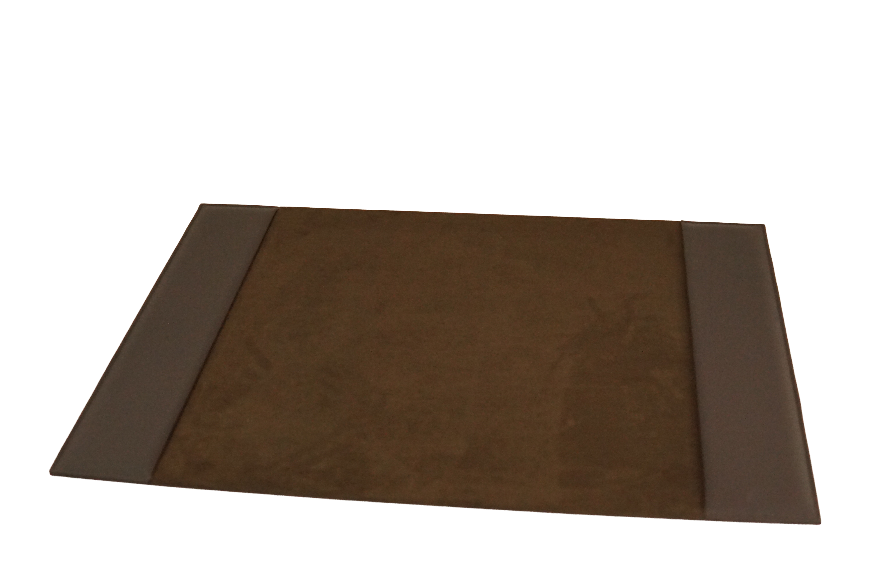 Conjunto Ejecutivo de Escritorio