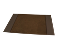 Base para escritorio