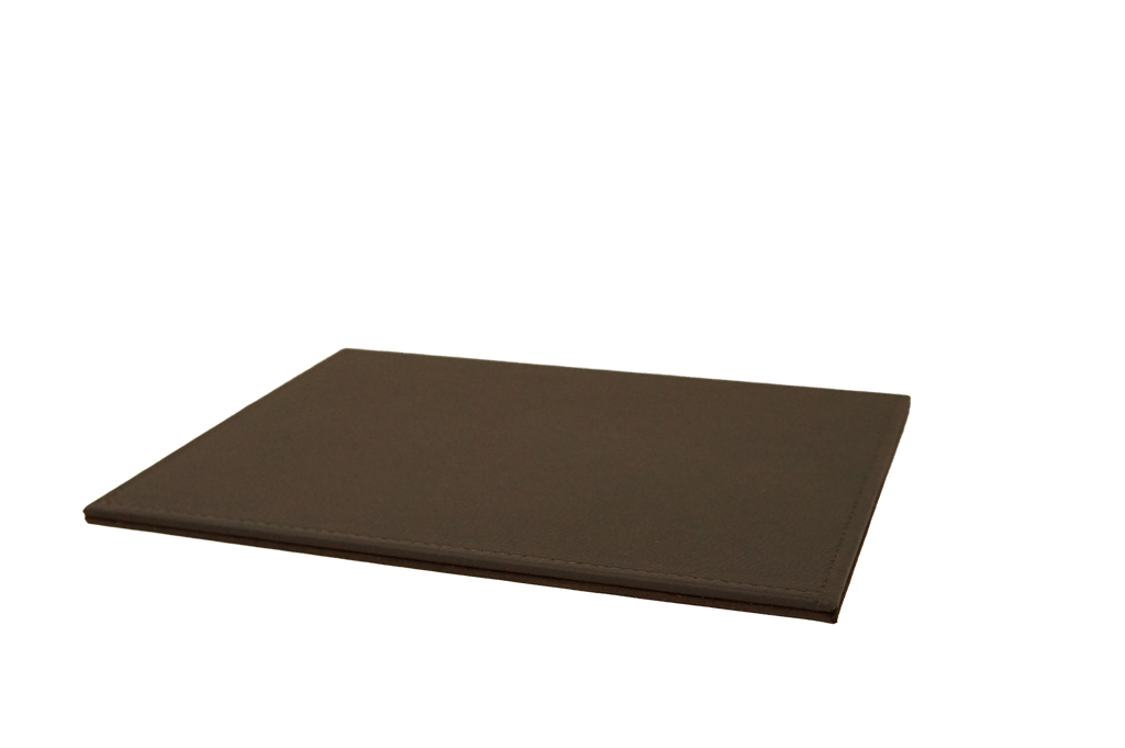 Conjunto Ejecutivo de Escritorio