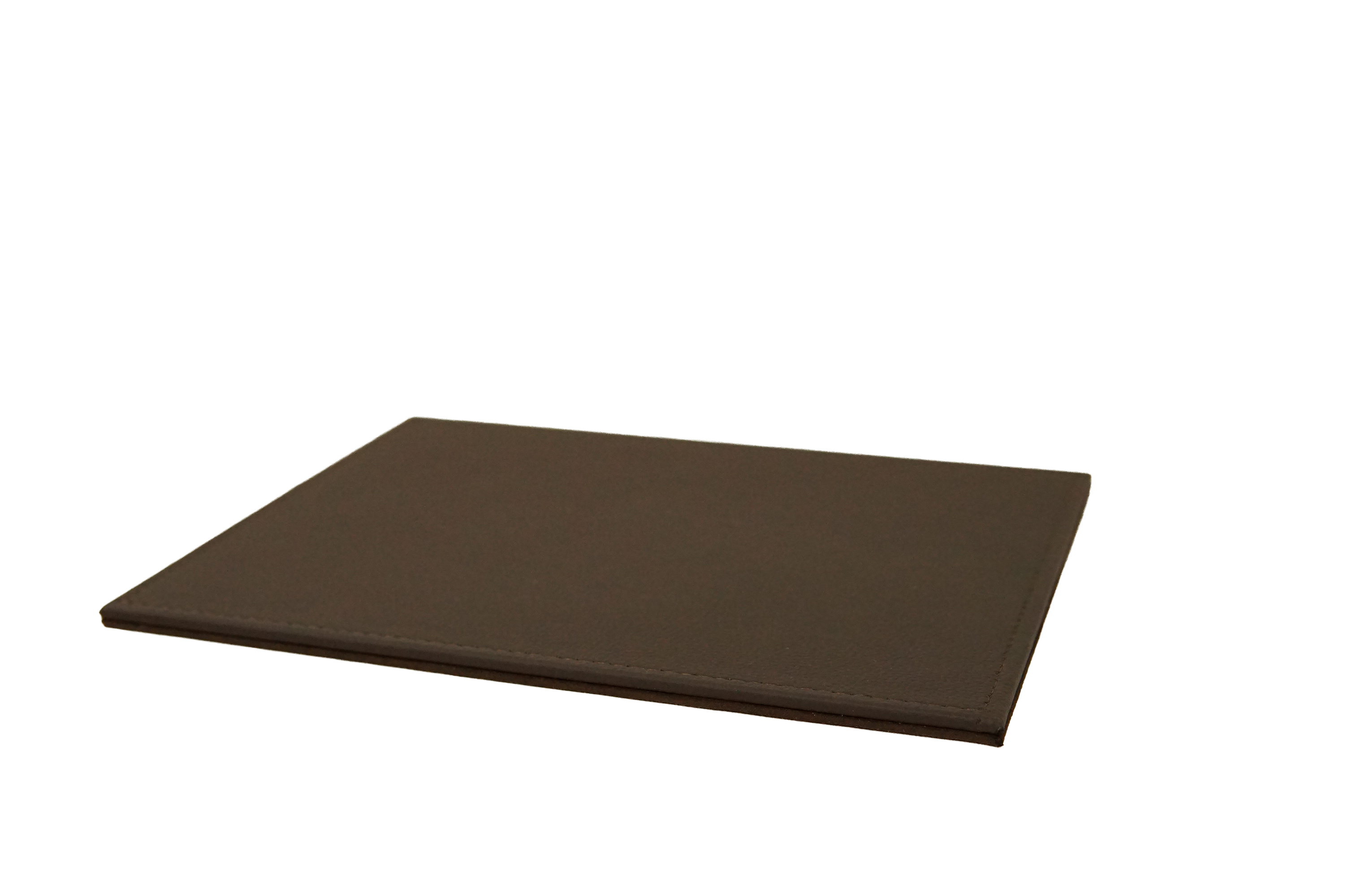 Conjunto Ejecutivo de Escritorio