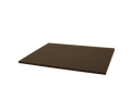 Mouse pad Ejecutivo