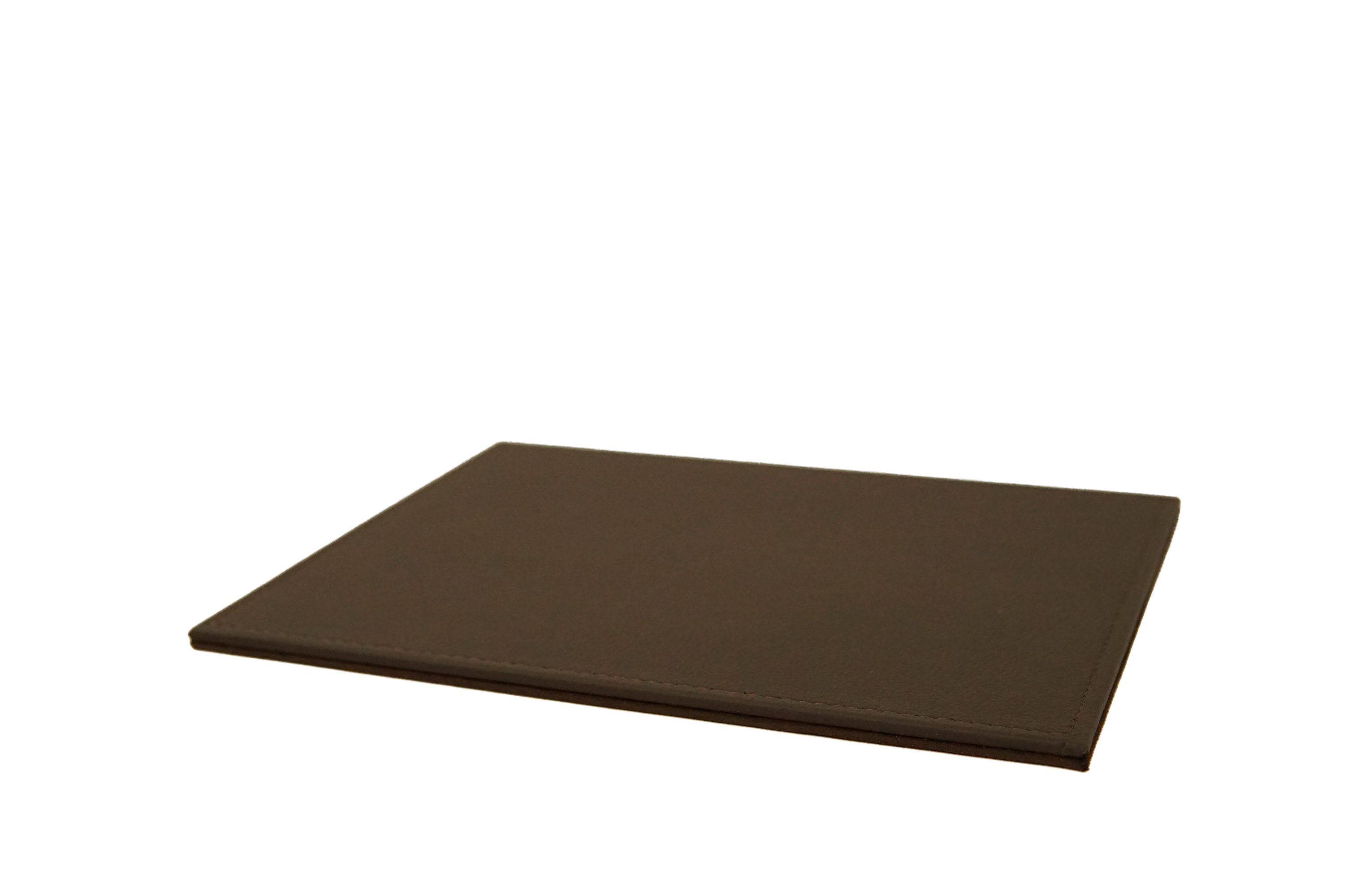 Mouse pad Ejecutivo