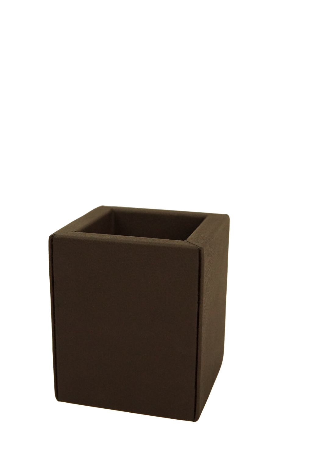 Conjunto Ejecutivo de Escritorio