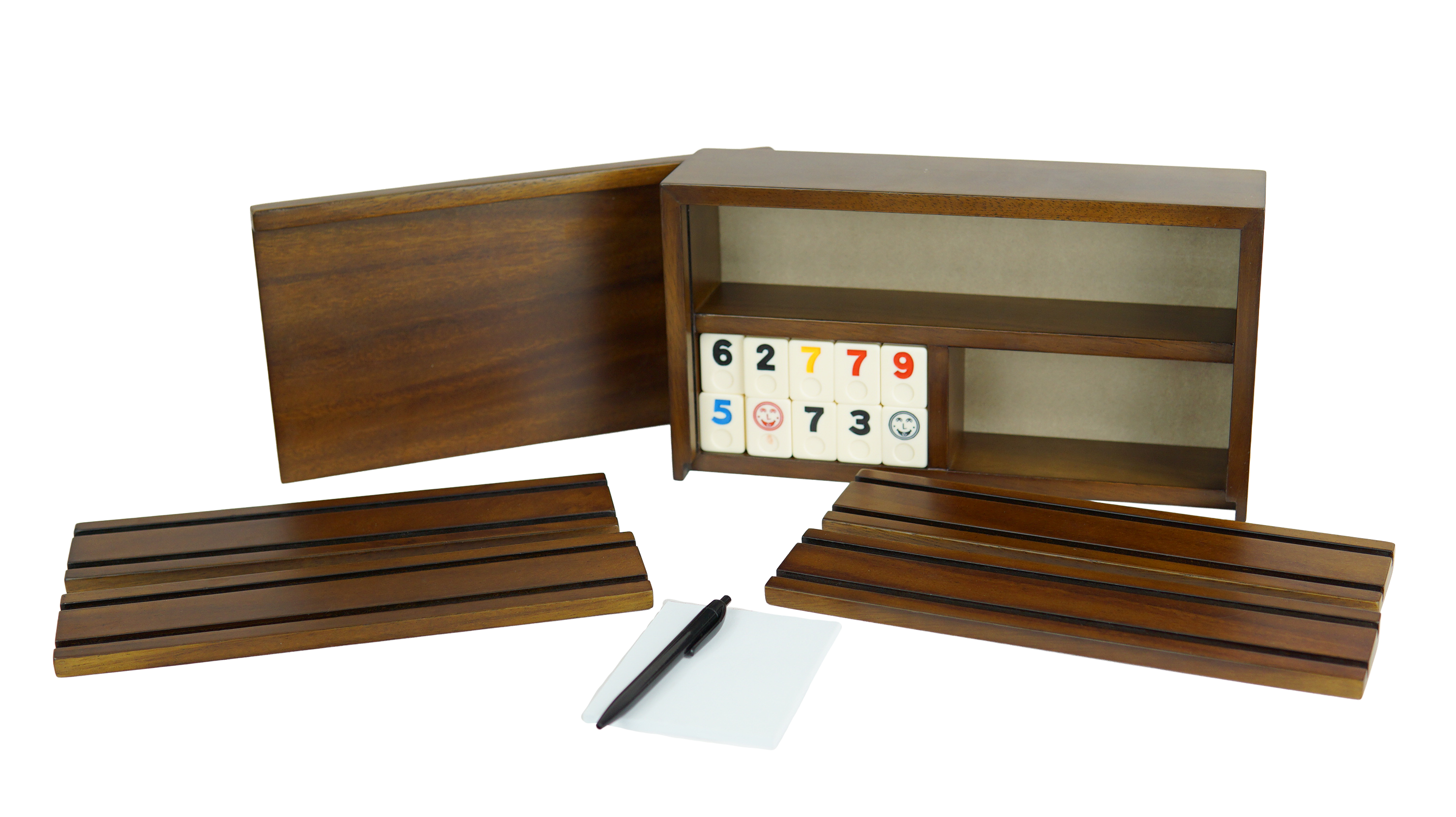 Rummy