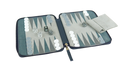 Backgammon de viaje