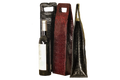 Porta Botella