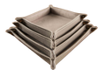 Bases Multiusos